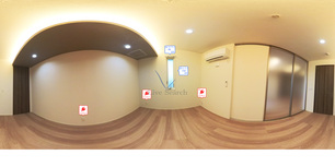 Residence　Hills 303 【埼玉県湘南新宿ライン宇都宮線横須賀線　東大宮駅　徒歩11分】 の画像3