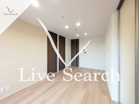 Residence　Hills 303 【埼玉県湘南新宿ライン宇都宮線横須賀線　東大宮駅　徒歩11分】 の画像3