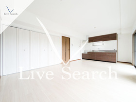 グランヴィル輝国 5626 【福岡県桜坂駅】 の画像3