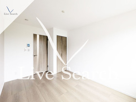 パークライフ松戸 204 【千葉県六実駅】 の画像3