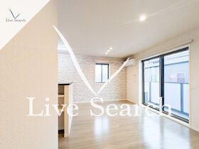 シャーメゾン　カルパ 201 【熊本県新水前寺】 の画像3