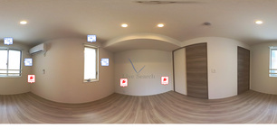 Residence　Hills 202 【埼玉県湘南新宿ライン宇都宮線横須賀線　東大宮駅　徒歩11分】 の画像3