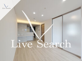 Residence　Hills 202 【埼玉県湘南新宿ライン宇都宮線横須賀線　東大宮駅　徒歩11分】 の画像3