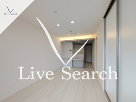 Residence　Hills 102 【埼玉県湘南新宿ライン宇都宮線横須賀線　東大宮駅　徒歩11分】 の画像3