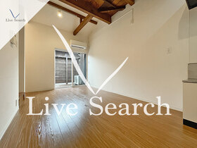 グランスイート黒川テラス 101 【愛知県名城線「黒川」駅】 の画像3