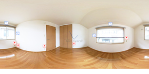 上山口2丁目　戸建  【兵庫県岡場駅】 の画像3