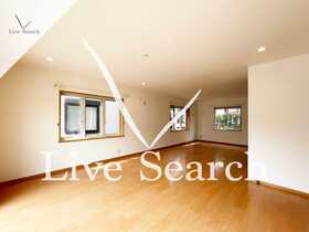 上山口2丁目　戸建  【兵庫県岡場駅】 の画像3