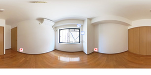 岡本ローズガーデン 101 【兵庫県摂津本山駅】 の画像3