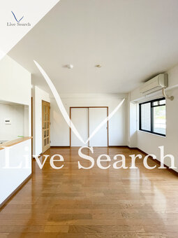 岡本ローズガーデン 101 【兵庫県摂津本山駅】 の画像3