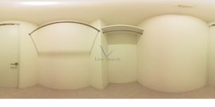 ANNEX池之端 105 【東京都湯島】 の画像3