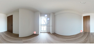 ブライトクロス博多EAST 204 【福岡県竹下駅】 の画像3