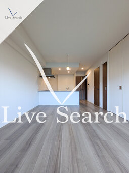 ブライトクロス博多EAST 204 【福岡県竹下駅】 の画像3