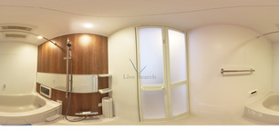 Regaro青葉の森 203 【千葉県千葉寺】 の画像3