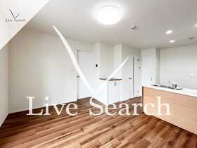 Regaro青葉の森 203 【千葉県千葉寺】 の画像3