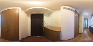 メインステージ錦糸町駅前 502 【東京都中央・総武線各停 錦糸町駅】 の画像3