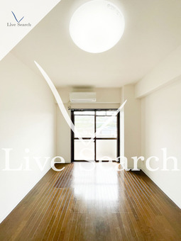 サンコール鈴蘭台 404 【兵庫県神戸電鉄 鈴蘭台西口駅 徒歩７分　神戸電鉄 鈴蘭台駅 徒歩 9 分】 の画像3