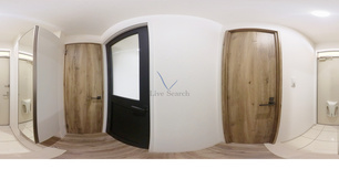 セビーヌ鈴蘭台 304 【兵庫県鈴蘭台駅】 の画像3