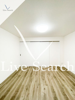 セビーヌ鈴蘭台 304 【兵庫県鈴蘭台駅】 の画像3