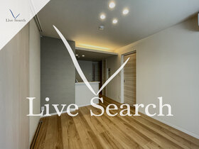 グランボヌール 102 【埼玉県　上福岡駅】 の画像3