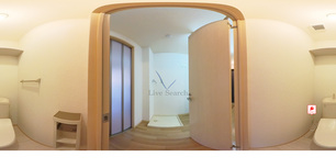 プライマリーSOGA 207 【千葉県蘇我駅】 の画像3