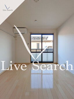 プライマリーSOGA 207 【千葉県蘇我駅】 の画像3