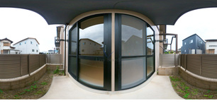 リバティーハイツ 103 【滋賀県新八日市】 の画像3