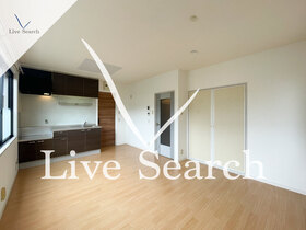 リバティーハイツ 103 【滋賀県新八日市】 の画像3