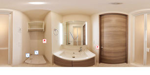 ドムスクレスト淵野辺 101 【神奈川県淵野辺駅】 の画像3