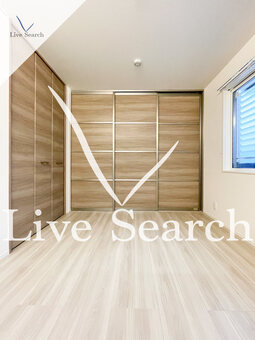 ドムスクレスト淵野辺 101 【神奈川県淵野辺駅】 の画像3