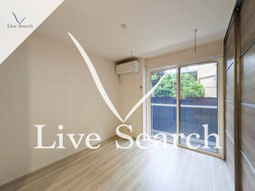 ドムスクレスト淵野辺 102 【神奈川県淵野辺駅】 の画像3