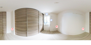 ドムスクレスト淵野辺 103 【神奈川県淵野辺駅】 の画像3