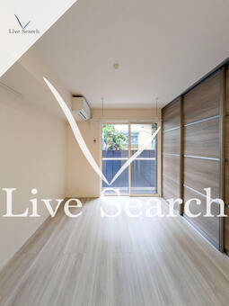 ドムスクレスト淵野辺 103 【神奈川県淵野辺駅】 の画像3