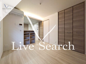 ドムスクレスト淵野辺 201 【神奈川県淵野辺駅】 の画像3