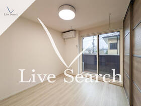 ドムスクレスト淵野辺 202 【神奈川県淵野辺駅】 の画像3