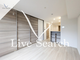 ドムスクレスト淵野辺 203 【神奈川県淵野辺駅】 の画像3