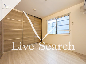 ドムスクレスト淵野辺 301 【神奈川県淵野辺駅】 の画像3