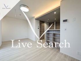 ドムスクレスト淵野辺 305 【神奈川県淵野辺駅】 の画像3