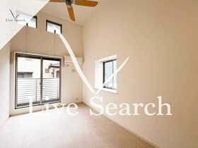 アール・ヴェール 101 【千葉県京成千原線 千葉寺駅】 の画像3