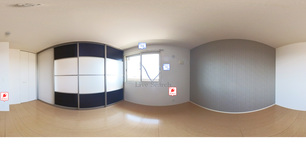 VILLA DEL SOL 302 【山陽本線　大久保駅】 の画像3