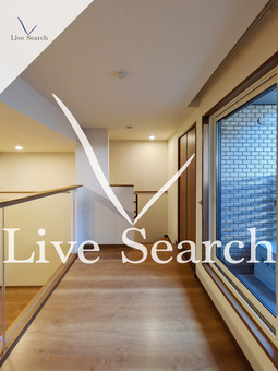 ベルリード妙蓮寺 103 【神奈川県妙蓮寺駅】 の画像3