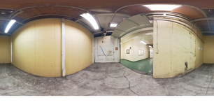 ゴールドウッズ菅原ベース 103 【兵庫県JR・地下鉄新長田駅 徒歩 11 分】 の画像3