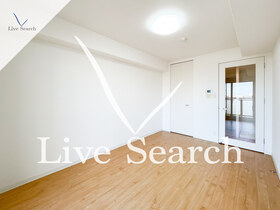 アルファレガロ甲南山手 402 【兵庫県JR神戸線「甲南山手」駅】 の画像3