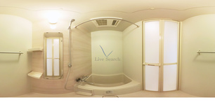 COCO　Heim 204 【千葉県三咲駅】 の画像3