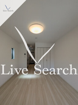 COCO　Heim 204 【千葉県三咲駅】 の画像3