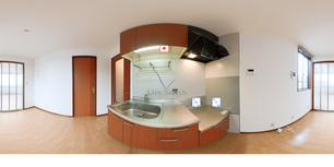 ディアス　サーティーテン 101 【滋賀県能登川駅】 の画像3