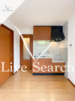 ディアス　サーティーテン 101 【滋賀県能登川駅】 の画像3