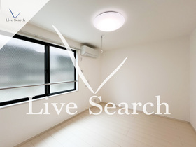 IXO西が丘 106 【東京都赤羽駅】 の画像3