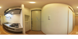 ルミエールS 107 【東京都地下鉄赤塚駅】 の画像3