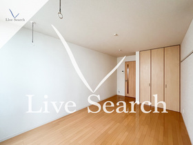 ルミエールS 107 【東京都地下鉄赤塚駅】 の画像3