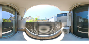 ベル　アンジュ 101 【滋賀県能登川駅】 の画像3